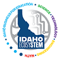 Idaho STEM Ecosystem