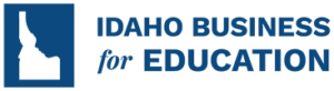 Idaho Business for Education