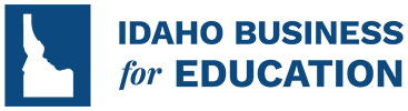 Idaho Business for Education
