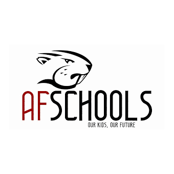 American Falls School District