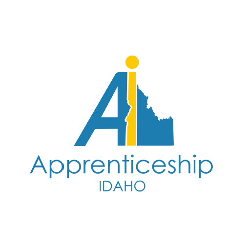 ApprenticeshipIdaho