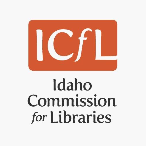 Idaho Commission for Libraries