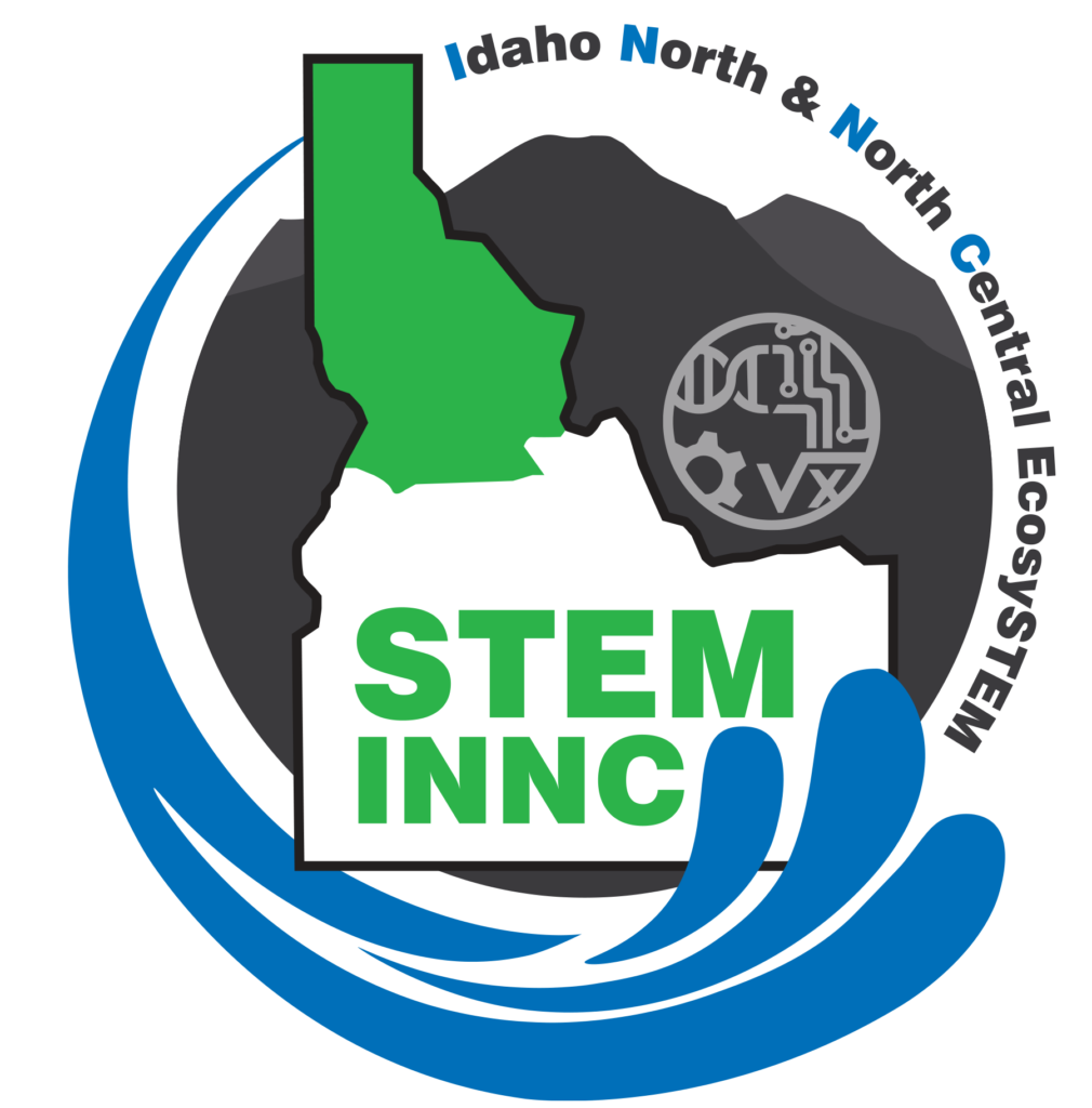Idaho North & North Central (INNC) Hub