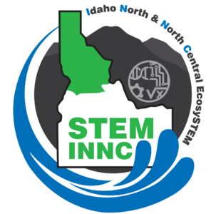 Idaho North & North Central (INNC) Hub