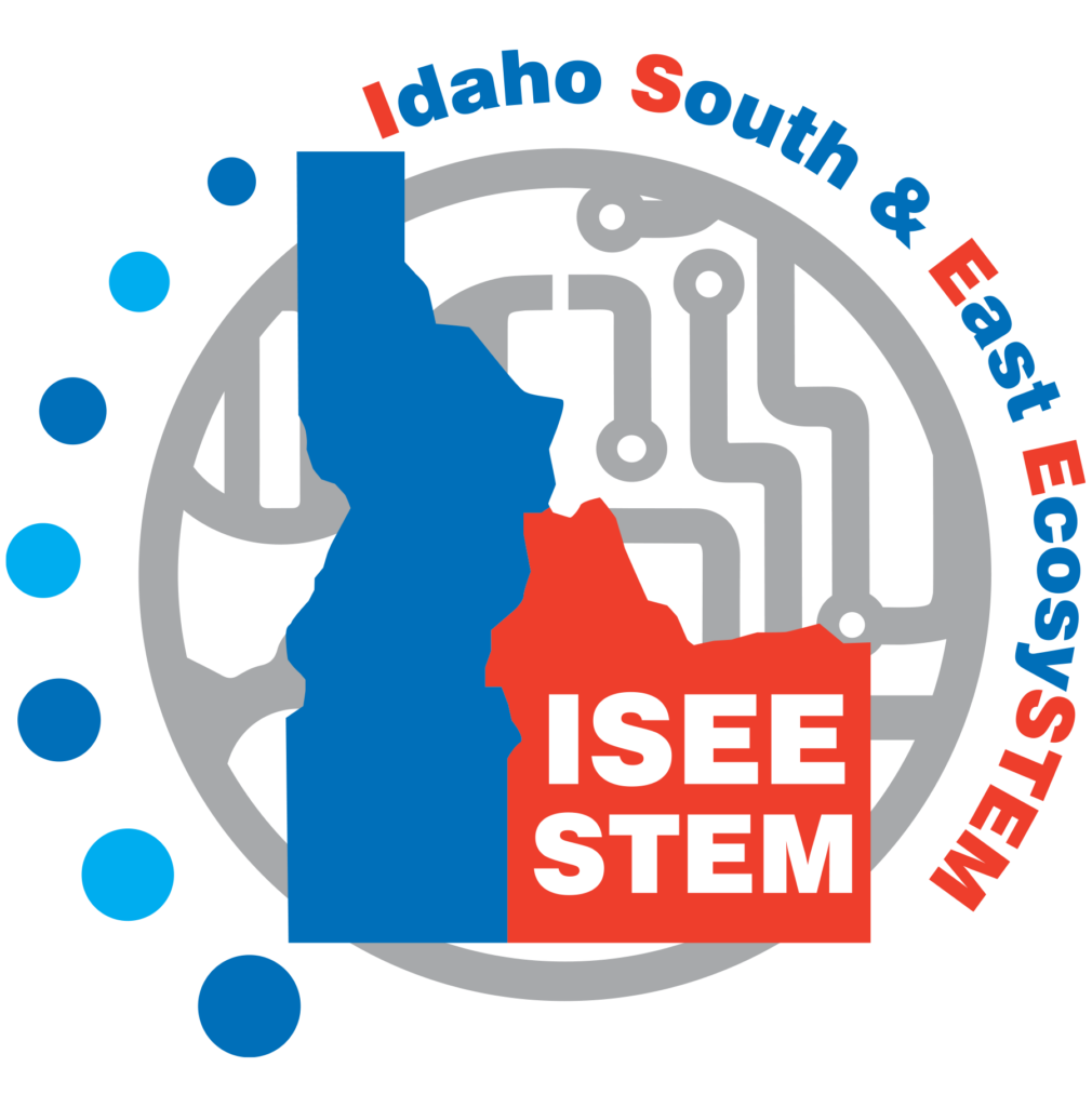 Idaho South & East EcosySTEM (ISEE) Hub