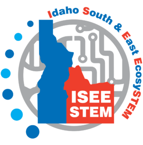 Idaho South & East EcosySTEM (ISEE) Hub