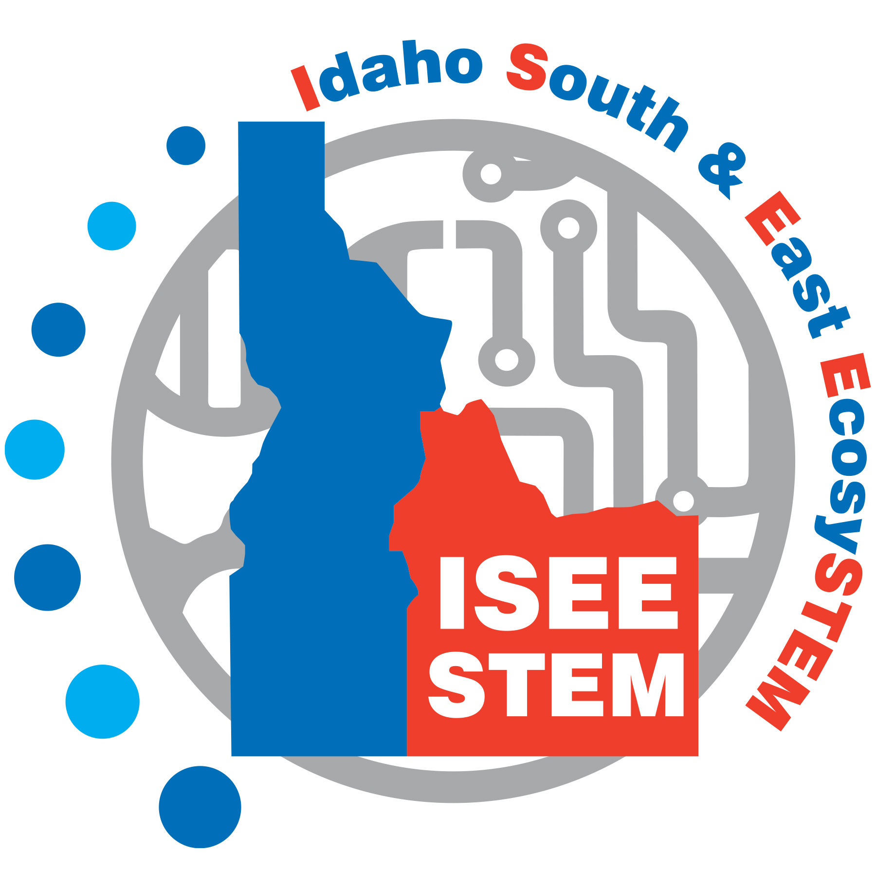 Idaho South & East EcosySTEM