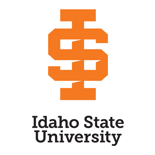 Idaho State University