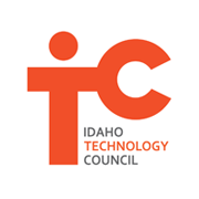 Idaho Technology Council
