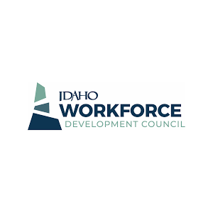 Idaho Workforce Development Council