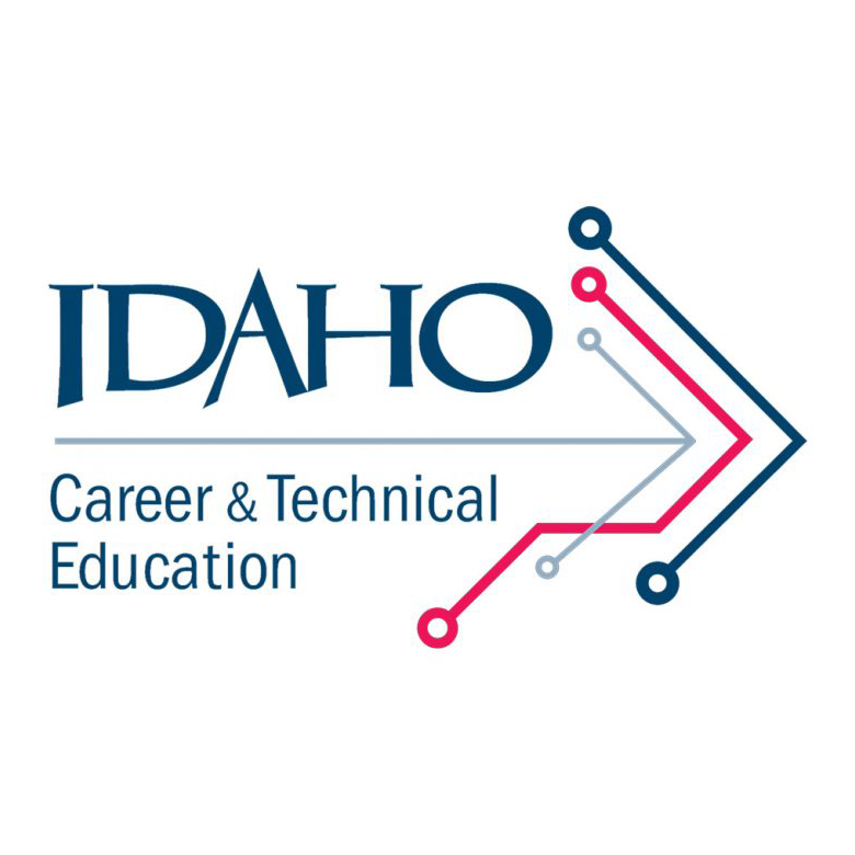 Division of Career Technical Education