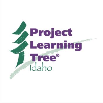 Idaho PLT/IFPC
