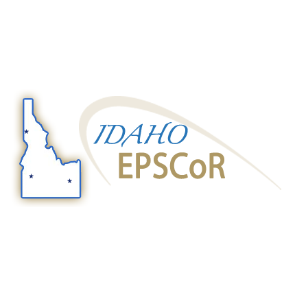 Idaho EPSCoR