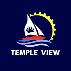 Temple View Elementary School