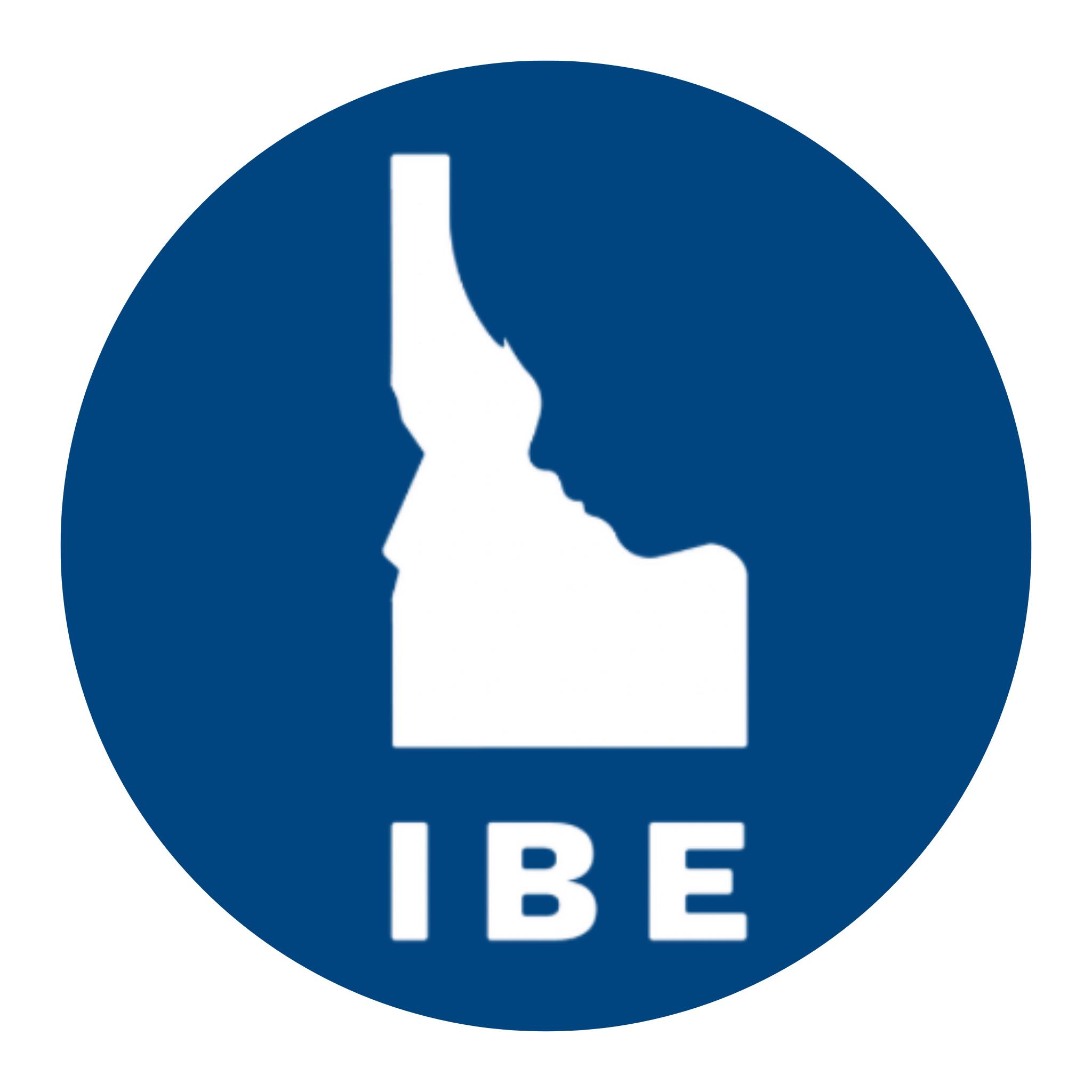 Idaho Business for Education Youth Apprenticeship