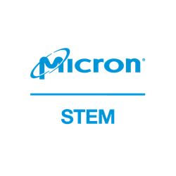 Micron Technology