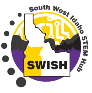 South West Idaho STEM Hub (SWISH)