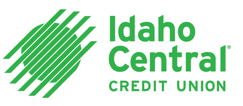 Idaho Central Credit Union