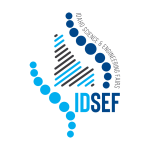 IDSEF-2024 Idaho Science and Engineering Fairs (IDSEF)