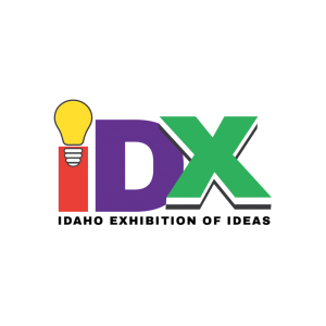 IDX-2024 Idaho Exhibition of Ideas (IDX)