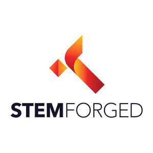 StemForged-2024 STEM Forged AI Lesson Plan Platform Workshops